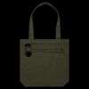 CARRIE TOTE Thumbnail
