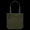 CARRIE TOTE Thumbnail