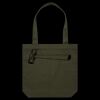 CARRIE TOTE Thumbnail