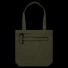 CARRIE TOTE Thumbnail
