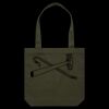 CARRIE TOTE Thumbnail