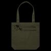 CARRIE TOTE Thumbnail
