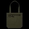 CARRIE TOTE Thumbnail