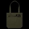 CARRIE TOTE Thumbnail