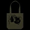 CARRIE TOTE Thumbnail