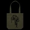CARRIE TOTE Thumbnail