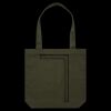 CARRIE TOTE Thumbnail