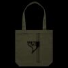 CARRIE TOTE Thumbnail