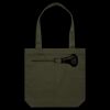 CARRIE TOTE Thumbnail