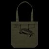 CARRIE TOTE Thumbnail