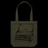 CARRIE TOTE Thumbnail