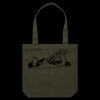 CARRIE TOTE Thumbnail