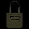 CARRIE TOTE Thumbnail