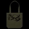 CARRIE TOTE Thumbnail