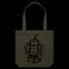 CARRIE TOTE Thumbnail