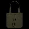 CARRIE TOTE Thumbnail