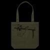 CARRIE TOTE Thumbnail