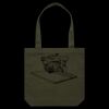 CARRIE TOTE Thumbnail