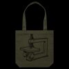 CARRIE TOTE Thumbnail