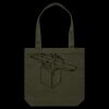 CARRIE TOTE Thumbnail