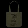 CARRIE TOTE Thumbnail