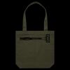 CARRIE TOTE Thumbnail