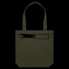 CARRIE TOTE Thumbnail