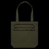 CARRIE TOTE Thumbnail