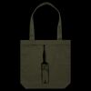 CARRIE TOTE Thumbnail