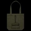 CARRIE TOTE Thumbnail