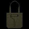 CARRIE TOTE Thumbnail