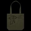 CARRIE TOTE Thumbnail