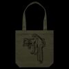 CARRIE TOTE Thumbnail
