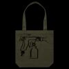 CARRIE TOTE Thumbnail