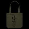CARRIE TOTE Thumbnail