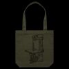 CARRIE TOTE Thumbnail