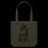 CARRIE TOTE Thumbnail