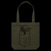 CARRIE TOTE Thumbnail