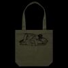 CARRIE TOTE Thumbnail