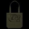 CARRIE TOTE Thumbnail