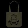 CARRIE TOTE Thumbnail
