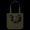 CARRIE TOTE Thumbnail