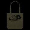 CARRIE TOTE Thumbnail