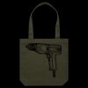 CARRIE TOTE Thumbnail