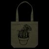 CARRIE TOTE Thumbnail