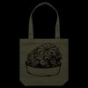CARRIE TOTE Thumbnail
