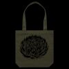 CARRIE TOTE Thumbnail