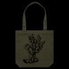 CARRIE TOTE Thumbnail