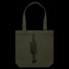 CARRIE TOTE Thumbnail