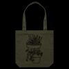 CARRIE TOTE Thumbnail